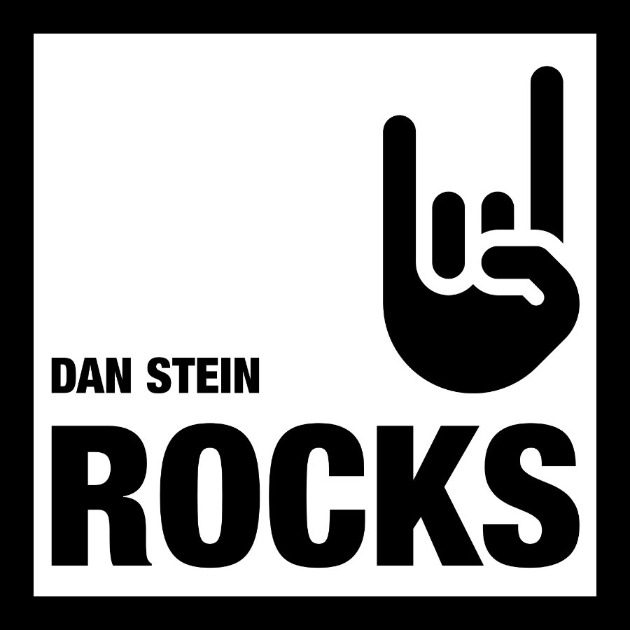 Dan-Stein-Rocks