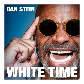 Dan-Stein-White-Time